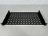Mid Atlantic Products UTR1 1U Vented Half Rack Shelf