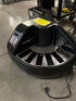 Midas III Automated Strainer