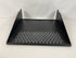 Middle Atlantic 19" Vented 3U Rack Shelf