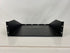 Middle Atlantic 19" Vented 3U Rack Shelf