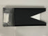 Middle Atlantic DLBX-WM Wall Mount Brackets