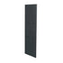 Middle Atlantic Products SPN-40-312 40 RU Side Panels for 31-32 for Racks