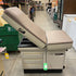Midmark #404 Examination Table