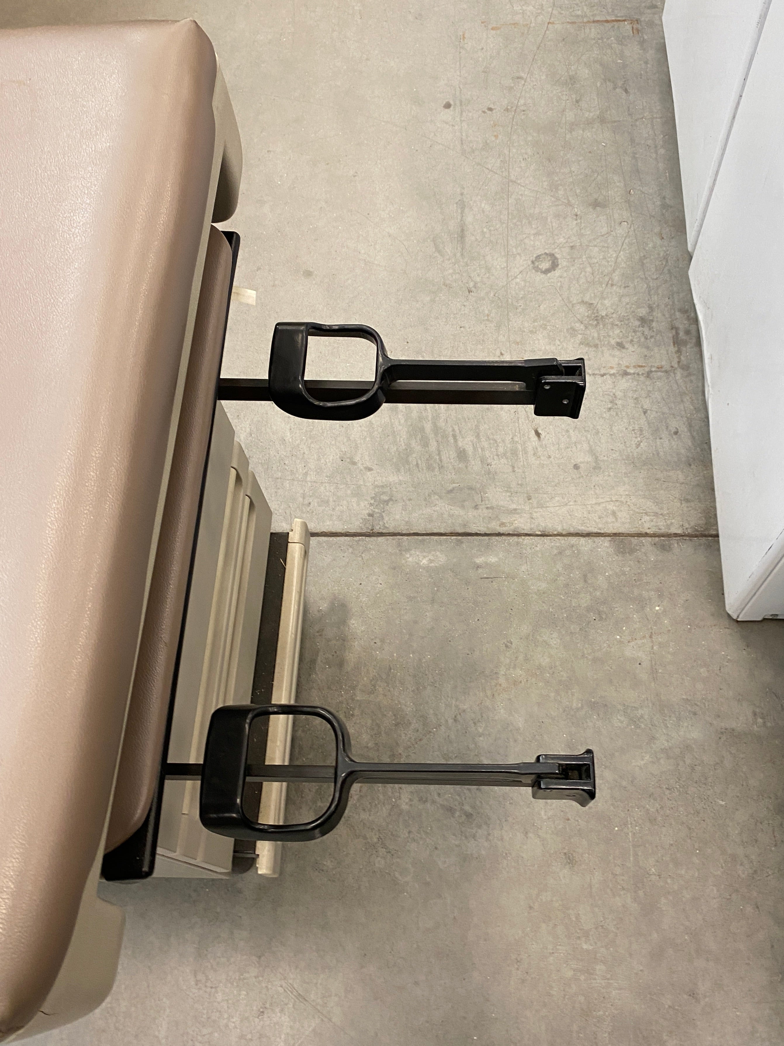 Midmark #404 Examination Table