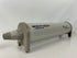 Midmark IQmark 3.0 Liter Brentwood Calibration Syringe