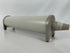 Midmark IQmark 3.0 Liter Brentwood Calibration Syringe
