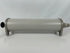 Midmark IQmark 3.0 Liter Brentwood Calibration Syringe