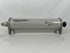 Midmark IQmark 3.0 Liter Brentwood Calibration Syringe