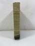 Midstream: Lincoln the President by Randall 1953 HCDJ
