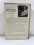 Midstream: Lincoln the President by Randall 1953 HCDJ