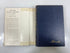 Midstream: Lincoln the President by Randall 1953 HCDJ