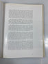 Mies Van Der Rohe by Hilberseimer 1956 HCDJ
