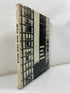Mies Van Der Rohe by Hilberseimer 1956 HCDJ