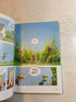 Mighty Jack Graphic Novel Ben Hatke 2016 *Signed*