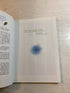 Mighty Jack Graphic Novel Ben Hatke 2016 *Signed*