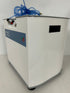 Milestone DMA-80 Evo Direct Mercury Analyzer with O2 Compressor