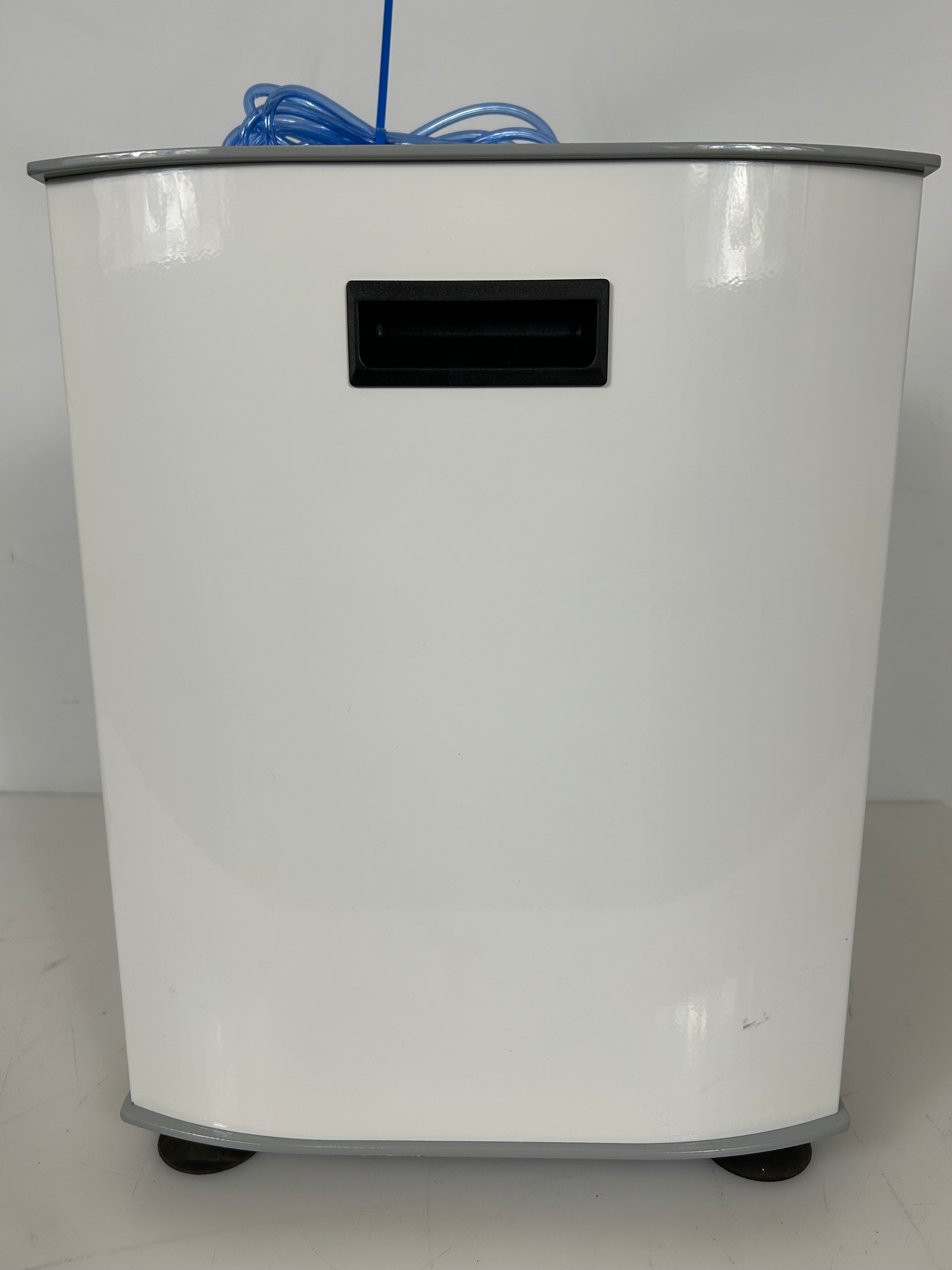 Milestone DMA-80 Evo Direct Mercury Analyzer with O2 Compressor
