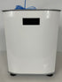 Milestone DMA-80 Evo Direct Mercury Analyzer with O2 Compressor