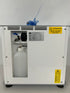 Milestone DMA-80 Evo Direct Mercury Analyzer with O2 Compressor