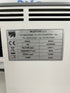 Milestone DMA-80 Evo Direct Mercury Analyzer with O2 Compressor