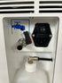 Milestone DMA-80 Evo Direct Mercury Analyzer with O2 Compressor