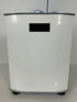 Milestone DMA-80 Evo Direct Mercury Analyzer with O2 Compressor