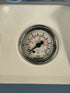 Milestone DMA-80 Evo Direct Mercury Analyzer with O2 Compressor