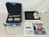 Milestone DMA-80 Evo Direct Mercury Analyzer with O2 Compressor