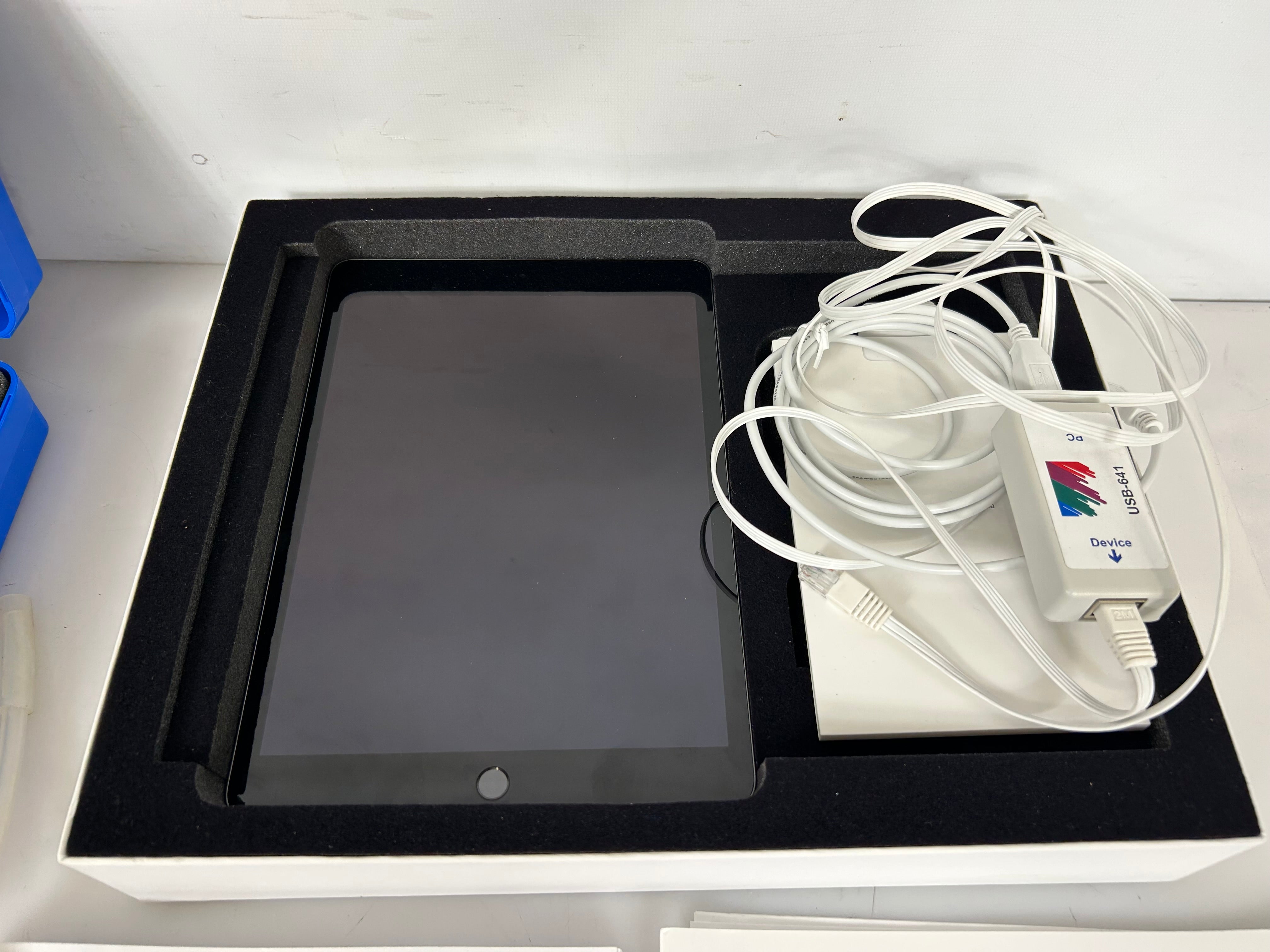 Milestone DMA-80 Evo Direct Mercury Analyzer with O2 Compressor