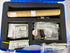 Milestone DMA-80 Evo Direct Mercury Analyzer with O2 Compressor