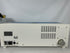 Milestone DMA-80 Evo Direct Mercury Analyzer with O2 Compressor