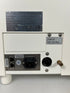 Milestone DMA-80 Evo Direct Mercury Analyzer with O2 Compressor