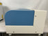Milestone DMA-80 Evo Direct Mercury Analyzer with O2 Compressor