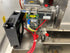 Milestone DMA-80 Evo Direct Mercury Analyzer with O2 Compressor