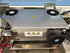 Milestone DMA-80 Evo Direct Mercury Analyzer with O2 Compressor