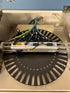 Milestone DMA-80 Evo Direct Mercury Analyzer with O2 Compressor