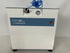 Milestone DMA-80 Evo Direct Mercury Analyzer with O2 Compressor