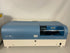 Milestone DMA-80 Evo Direct Mercury Analyzer with O2 Compressor
