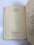 Militarism Liebknecht Suppressed Book 2nd Print 1917 HCDJ