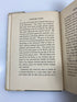 Militarism Liebknecht Suppressed Book 2nd Print 1917 HCDJ