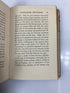 Militarism Liebknecht Suppressed Book 2nd Print 1917 HCDJ