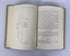 Milk: The Mammary Gland & Its Secretion Volume II Kon/Cowie 1961 HCDJ