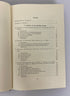 Milk: The Mammary Gland & Its Secretion Volume II Kon/Cowie 1961 HCDJ