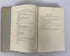 Milk: The Mammary Gland & Its Secretion Volume II Kon/Cowie 1961 HCDJ