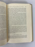 Milk: The Mammary Gland & Its Secretion Volume II Kon/Cowie 1961 HCDJ