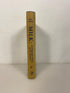 Milk: The Mammary Gland & Its Secretion Volume II Kon/Cowie 1961 HCDJ