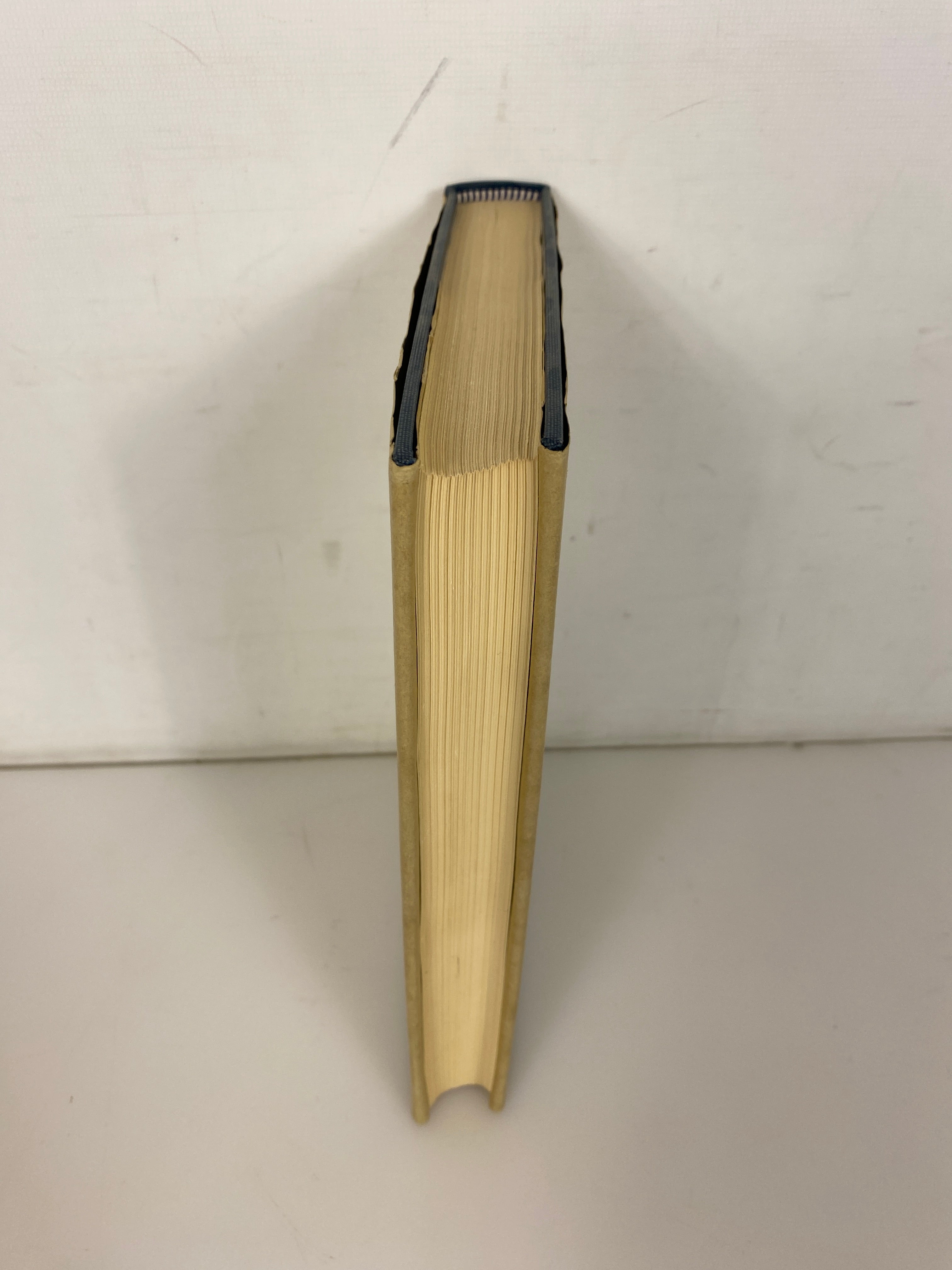 Milk: The Mammary Gland & Its Secretion Volume II Kon/Cowie 1961 HCDJ