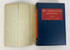 Milk: The Mammary Gland & Its Secretion Volume II Kon/Cowie 1961 HCDJ