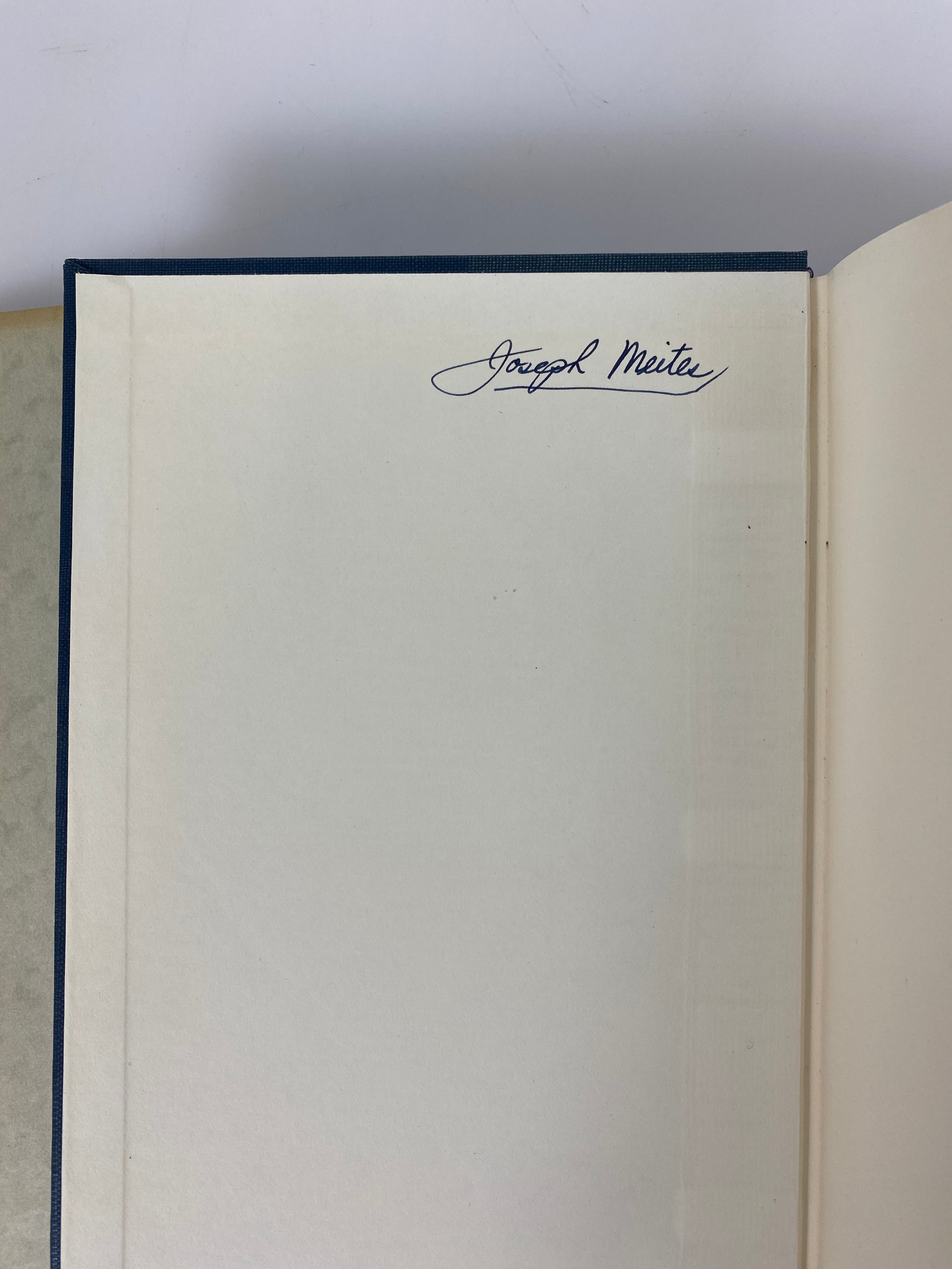 Milk: The Mammary Gland & Its Secretion Volume II Kon/Cowie 1961 HCDJ