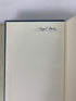 Milk: The Mammary Gland & Its Secretion Volume II Kon/Cowie 1961 HCDJ